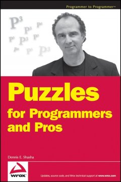 puzzles-for-programmers-and-pros