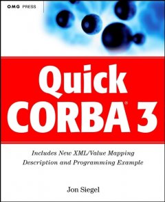 quick-corba-3