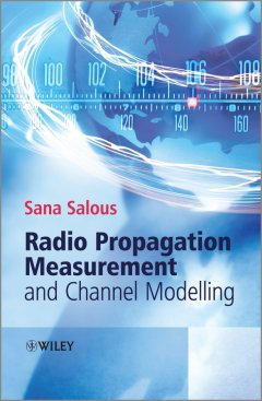 radio-propagation-measurement-and-channel