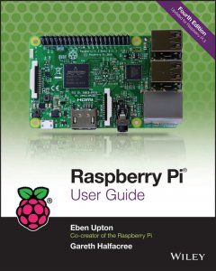raspberry-pi-user-guide