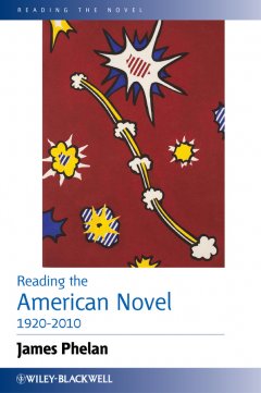 reading-the-american-novel-1920-2010