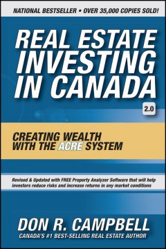 real-estate-investing-in-canada-creating-wealth