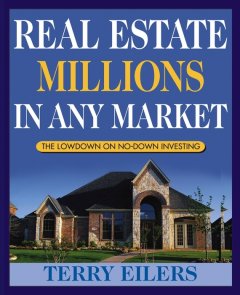 real-estate-millions-in-any-market
