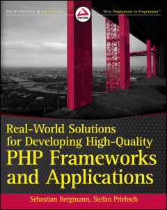 real-world-solutions-for-developing-high-quality