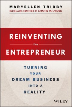 reinventing-the-entrepreneur-turning-your-dream