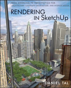 rendering-in-sketchup-from-modeling-to