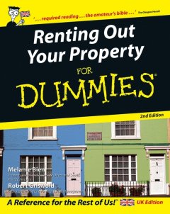 renting-out-your-property-for-dummies