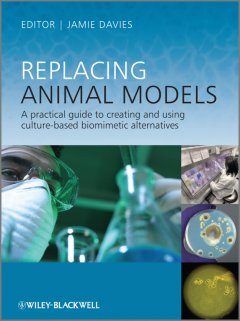 replacing-animal-models-a-practical-guide-to