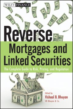 reverse-mortgages-and-linked-securities-the