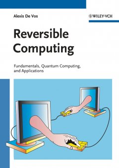 reversible-computing-fundamentals-quantum