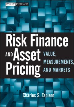 risk-finance-and-asset-pricing-value-measurements