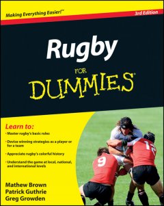 rugby-for-dummies