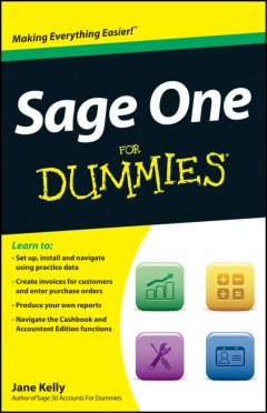 sage-one-for-dummies