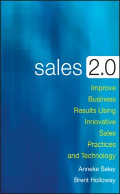 sales-20-improve-business-results-using