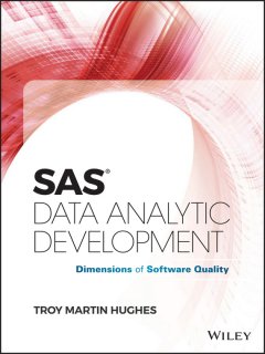 sas-data-analytic-development-dimensions-of