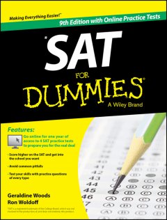sat-for-dummies-with-online-practice