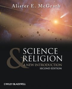 science-and-religion-a-new-introduction