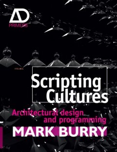 scripting-cultures-architectural-design-and