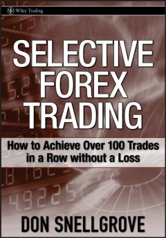 selective-forex-trading-how-to-achieve-over-100