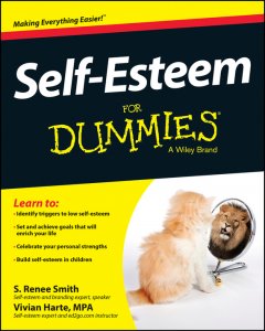 self-esteem-for-dummies