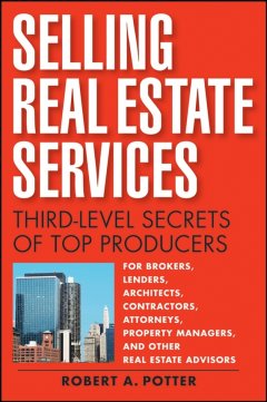 selling-real-estate-services-third-level-secrets