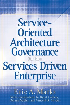 service-oriented-architecture-soa-governance-for