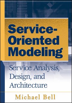 service-oriented-modeling-soa-service-analysis