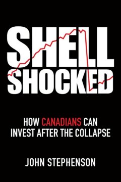 shell-shocked-how-canadians-can-invest-after-the