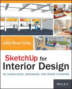 sketchup-for-interior-design-3d-visualizing