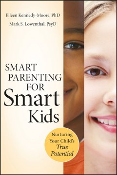 smart-parenting-for-smart-kids-nurturing-your