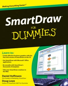smartdraw-for-dummies