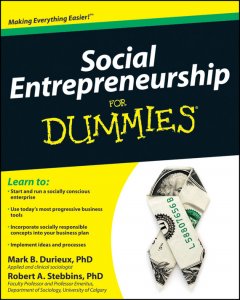 social-entrepreneurship-for-dummies