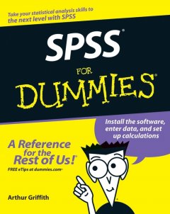 spss-for-dummies
