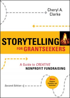storytelling-for-grantseekers-a-guide-to-creative