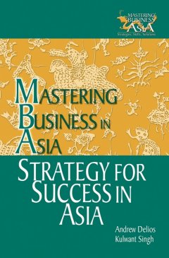 strategy-for-success-in-asia-mastering-business