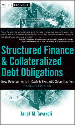 structured-finance-and-collateralized-debt