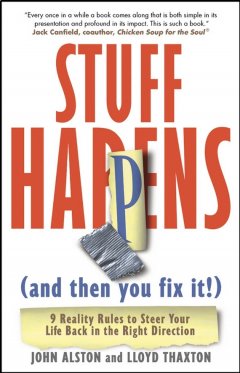 stuff-happens-and-then-you-fix-it-9-reality-rules