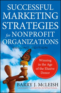 successful-marketing-strategies-for-nonprofit