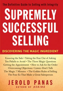 supremely-successful-selling-discovering-the