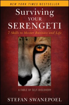 surviving-your-serengeti-7-skills-to-master
