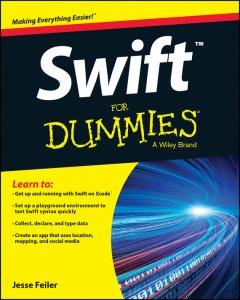 swift-for-dummies