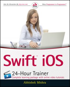 swift-ios-24-hour-trainer