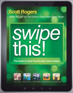 swipe-this-the-guide-to-great-touchscreen-game