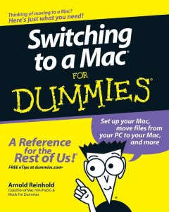 switching-to-a-mac-for-dummies