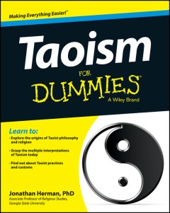 taoism-for-dummies