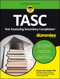 tasc-for-dummies