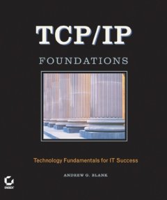 tcpip-foundations