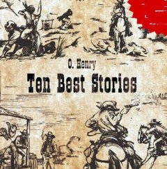 ten-best-stories