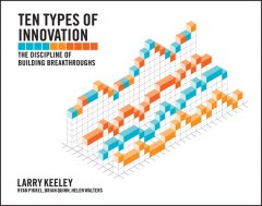ten-types-of-innovation-the-discipline-of