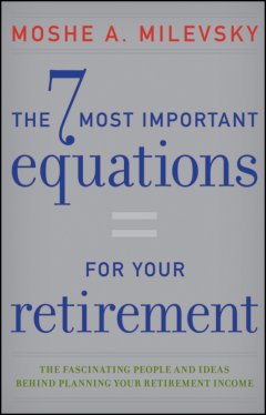 the-7-most-important-equations-for-your